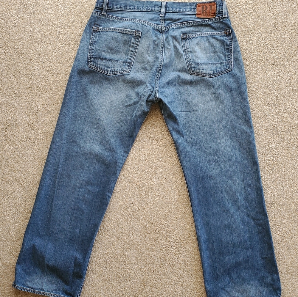 Ralph Lauren Jeans